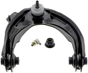 Mevotech Supreme CMS601213 Suspension Control Arm and Ball Joint Assembly