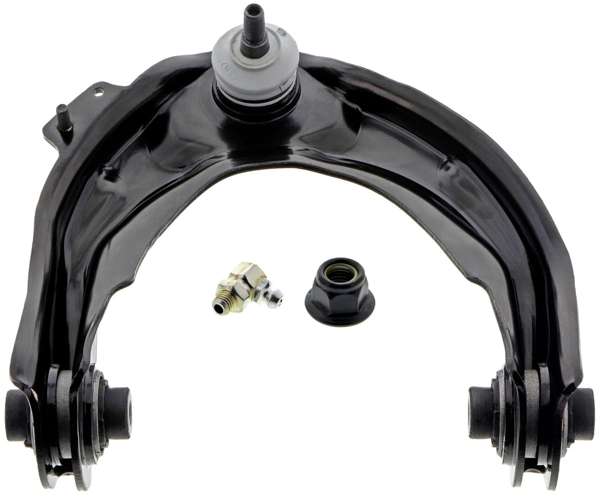 Mevotech Supreme CMS601213 Suspension Control Arm and Ball Joint Assembly
