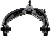 Mevotech Supreme CMS601214 Suspension Control Arm and Ball Joint Assembly