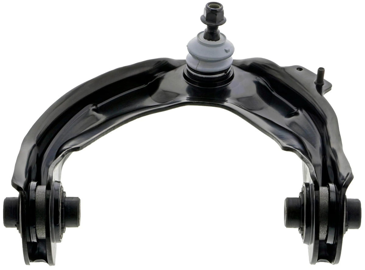 Mevotech Supreme CMS601214 Suspension Control Arm and Ball Joint Assembly