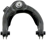 Mevotech Supreme CMS601214 Suspension Control Arm and Ball Joint Assembly