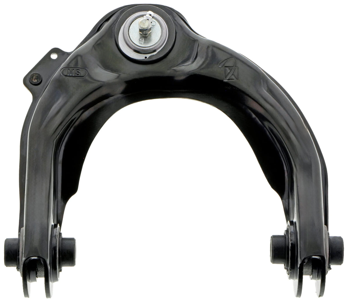 Mevotech Supreme CMS601214 Suspension Control Arm and Ball Joint Assembly