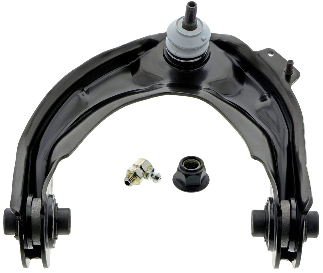 Mevotech Supreme CMS601214 Suspension Control Arm and Ball Joint Assembly