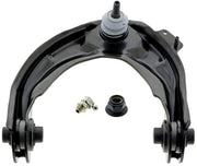 Mevotech Supreme CMS601214 Suspension Control Arm and Ball Joint Assembly