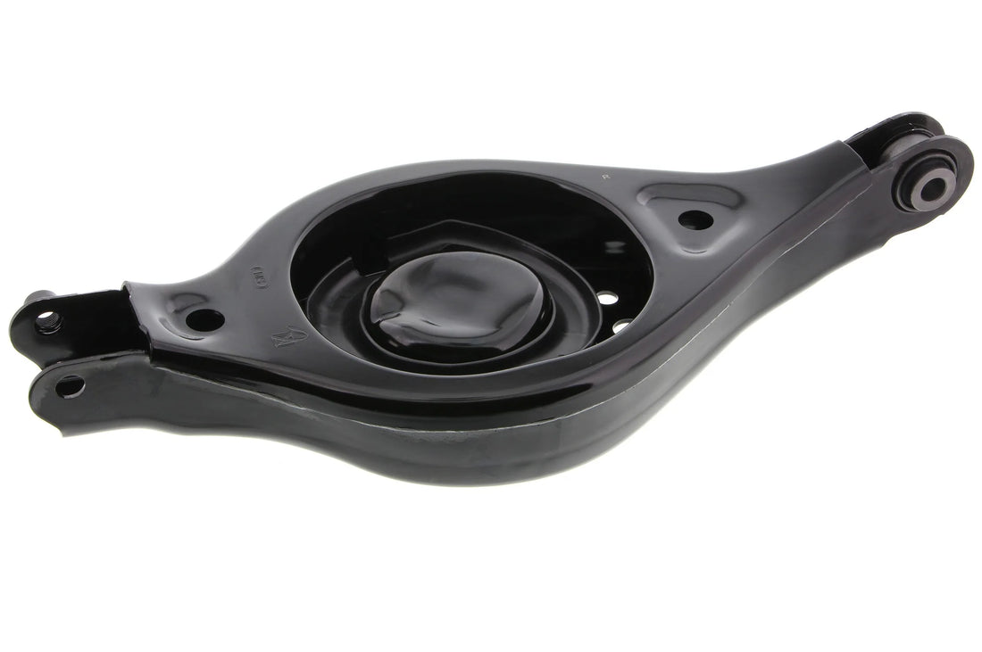 Mevotech Supreme CMS601215 2005-2010 Honda Odyssey Suspension Control Arm