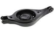 Mevotech Supreme CMS601215 2005-2010 Honda Odyssey Suspension Control Arm