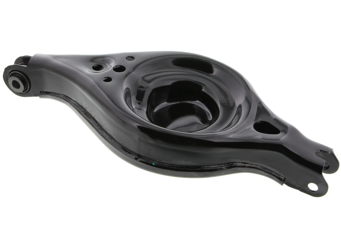Mevotech Supreme CMS601215 2005-2010 Honda Odyssey Suspension Control Arm