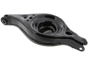 Mevotech Supreme CMS601215 2005-2010 Honda Odyssey Suspension Control Arm