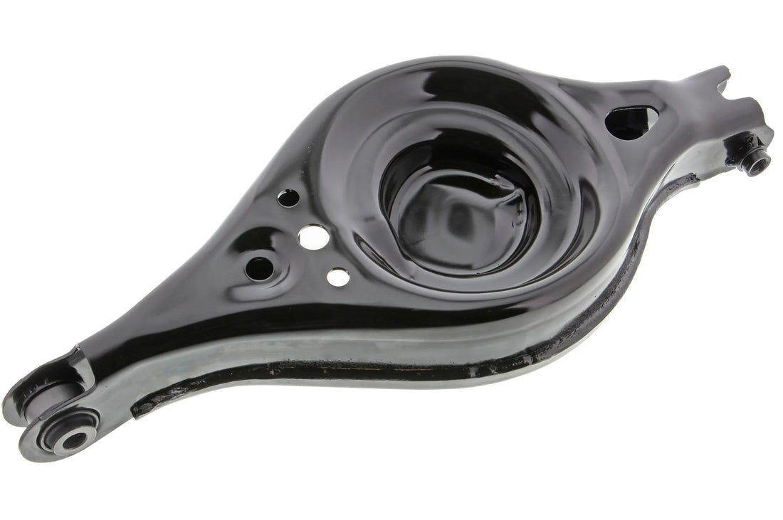 Mevotech Supreme CMS601216 2005-2010 Honda Odyssey Suspension Control Arm