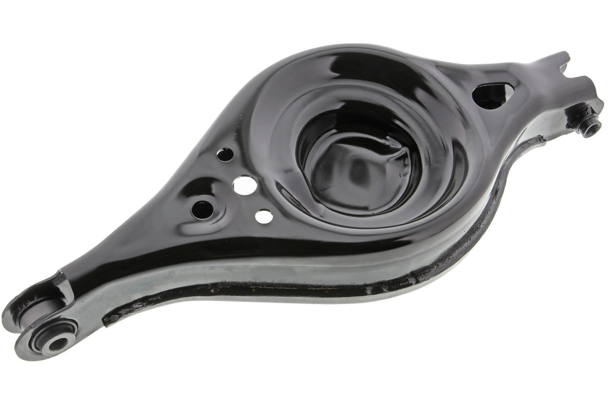 Mevotech Supreme CMS601216 2005-2010 Honda Odyssey Suspension Control Arm