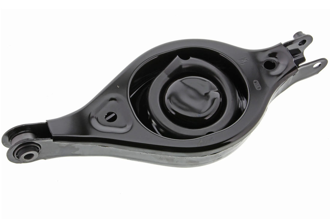 Mevotech Supreme CMS601216 2005-2010 Honda Odyssey Suspension Control Arm