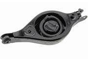 Mevotech Supreme CMS601216 2005-2010 Honda Odyssey Suspension Control Arm