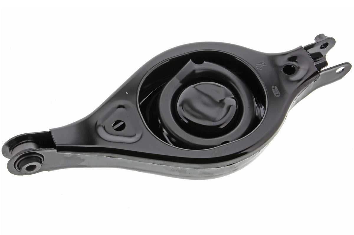 Mevotech Supreme CMS601216 2005-2010 Honda Odyssey Suspension Control Arm