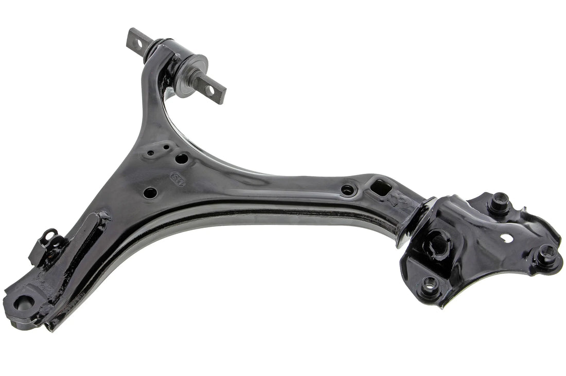 Mevotech Original Grade GS601219 2013-2017 Honda Accord Suspension Control Arm