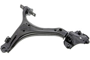 Mevotech Original Grade GS601219 2013-2017 Honda Accord Suspension Control Arm