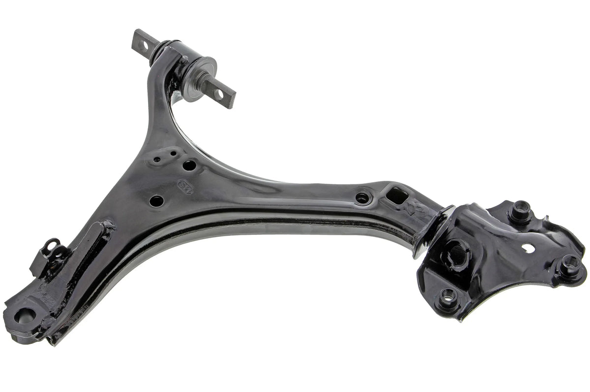 Mevotech Original Grade GS601219 2013-2017 Honda Accord Suspension Control Arm