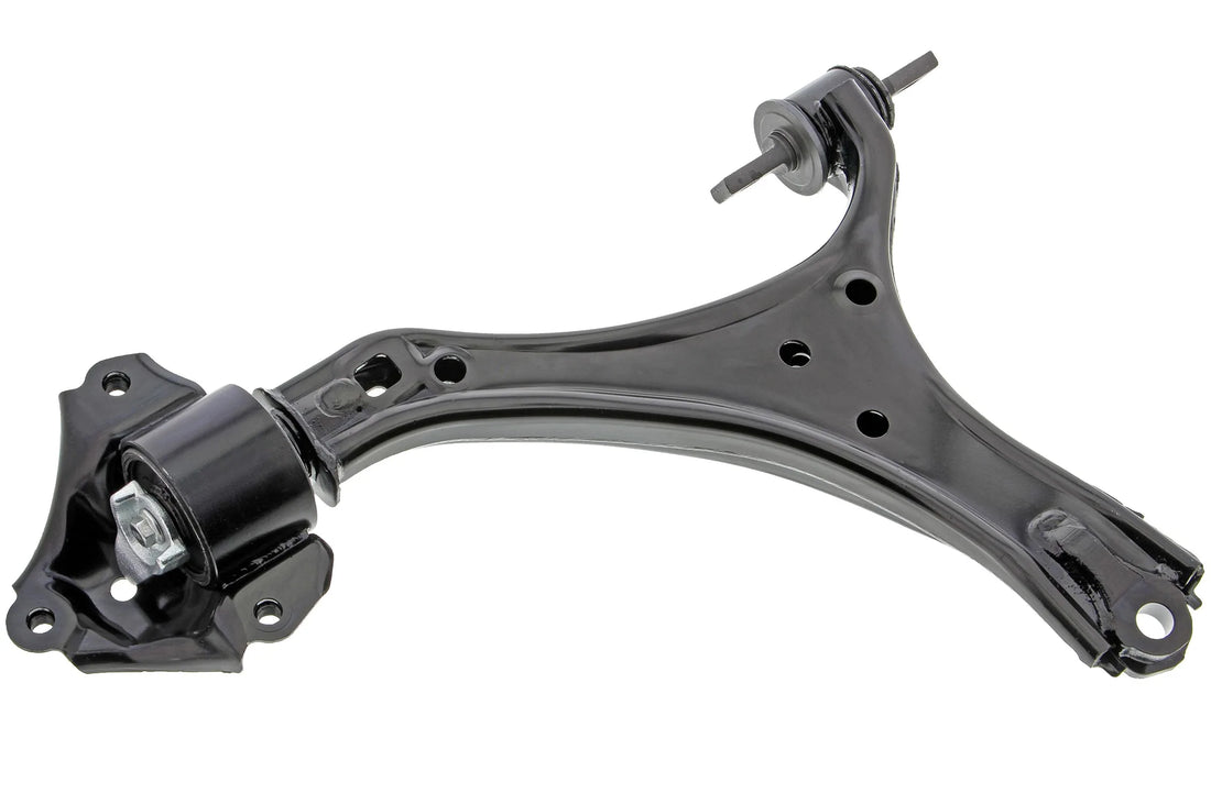 Mevotech Original Grade GS601219 2013-2017 Honda Accord Suspension Control Arm