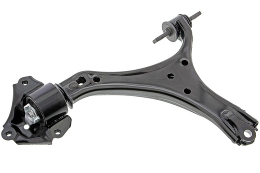 Mevotech Original Grade GS601219 Suspension Control Arm