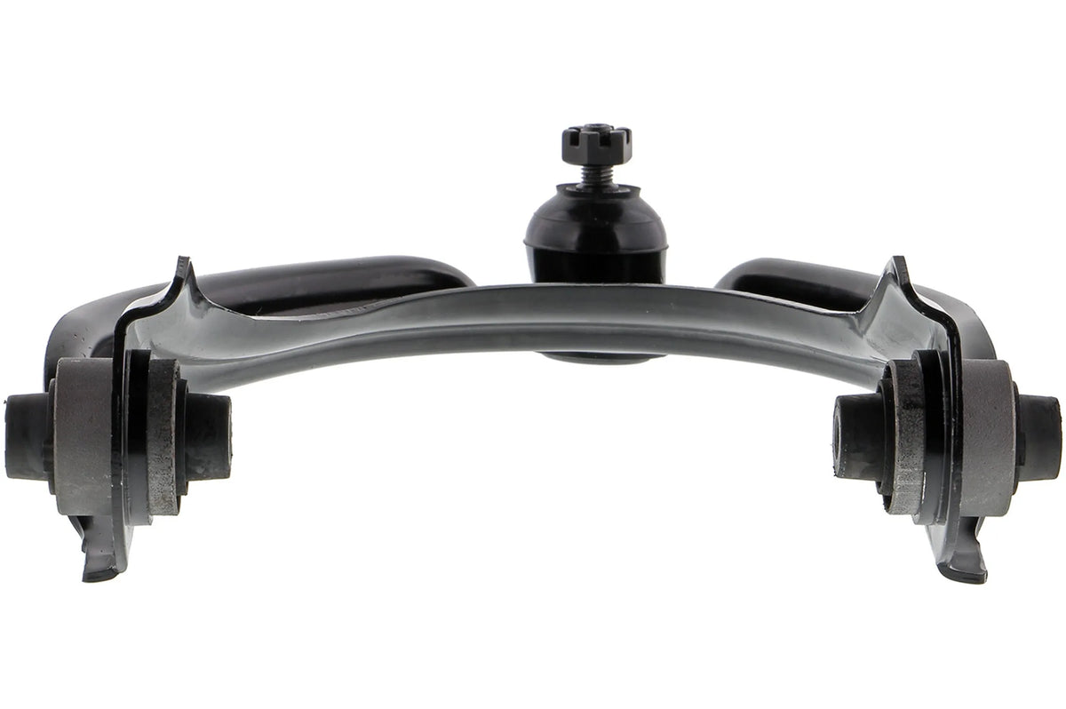 Mevotech Supreme CMS601220 2012-2015 Honda Crosstour Suspension Control Arm and Ball Joint Assembly