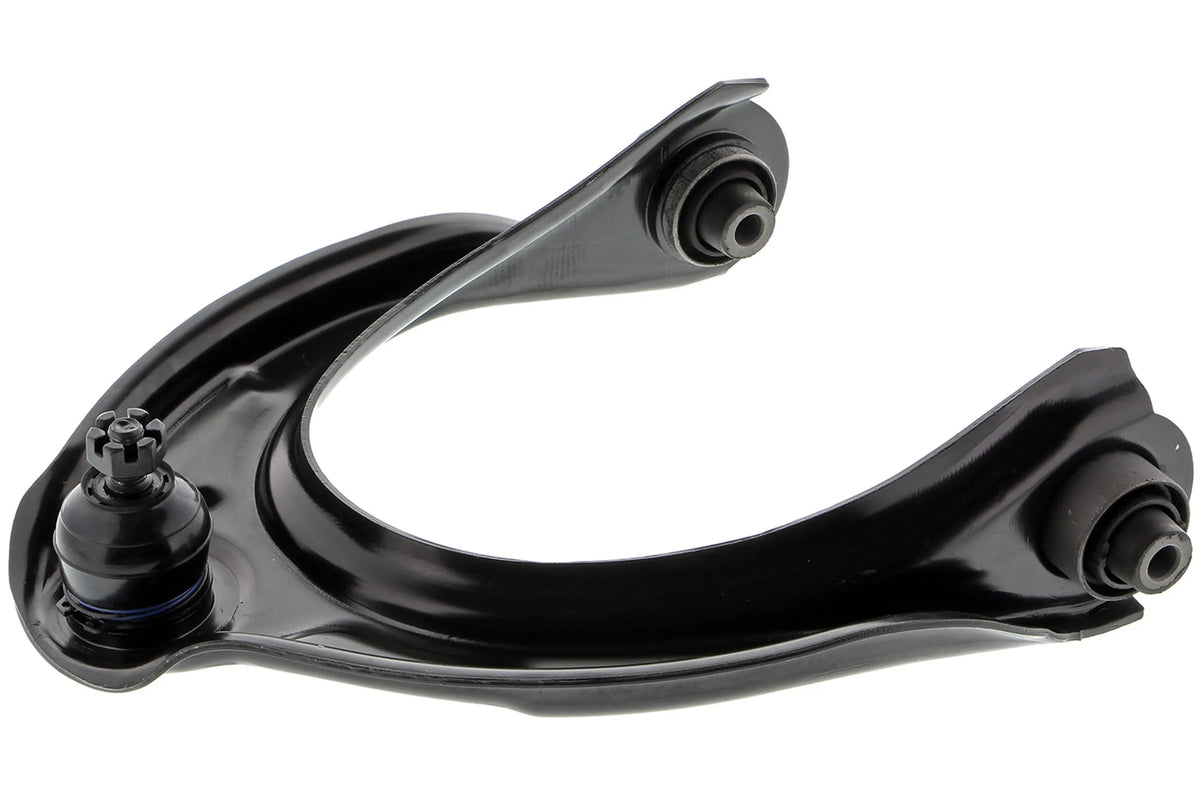 Mevotech Supreme CMS601220 2012-2015 Honda Crosstour Suspension Control Arm and Ball Joint Assembly