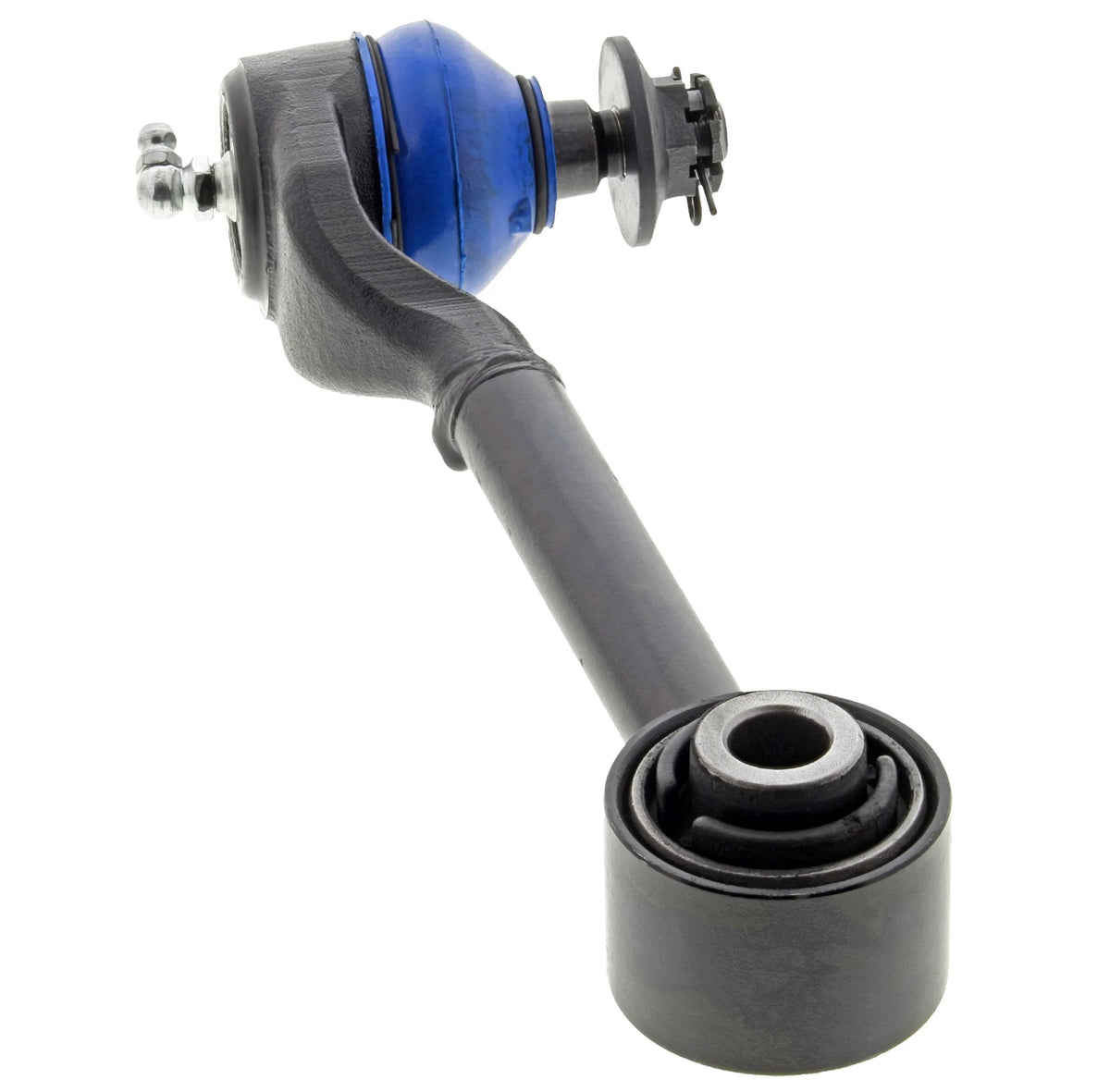 Mevotech Supreme CMS60122 2005-2017 Honda Odyssey Suspension Control Arm and Ball Joint Assembly