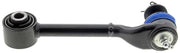 Mevotech Supreme CMS60122 2005-2017 Honda Odyssey Suspension Control Arm and Ball Joint Assembly