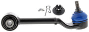 Mevotech Supreme CMS60122 2005-2017 Honda Odyssey Suspension Control Arm and Ball Joint Assembly
