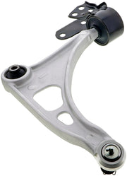 Mevotech Supreme CMS601230 2017-2026 Honda Ridgeline Suspension Control Arm and Ball Joint Assembly