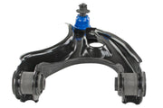Mevotech Supreme CMS601232 2017-2026 Honda Ridgeline Suspension Control Arm and Ball Joint Assembly