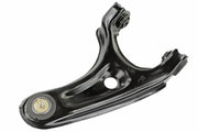 Mevotech Supreme CMS601232 2017-2026 Honda Ridgeline Suspension Control Arm and Ball Joint Assembly