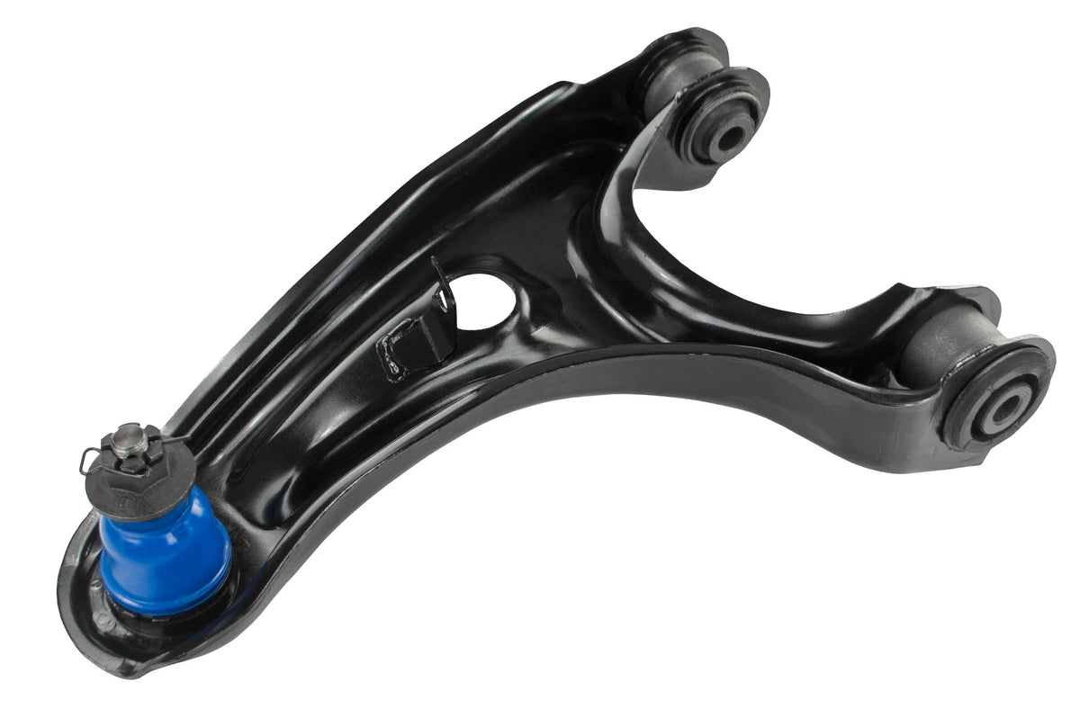 Mevotech Original Grade GS601232 2017-2026 Honda Ridgeline Suspension Control Arm and Ball Joint Assembly