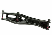 Mevotech Supreme CMS601233 2019-2025 Honda Passport Suspension Control Arm