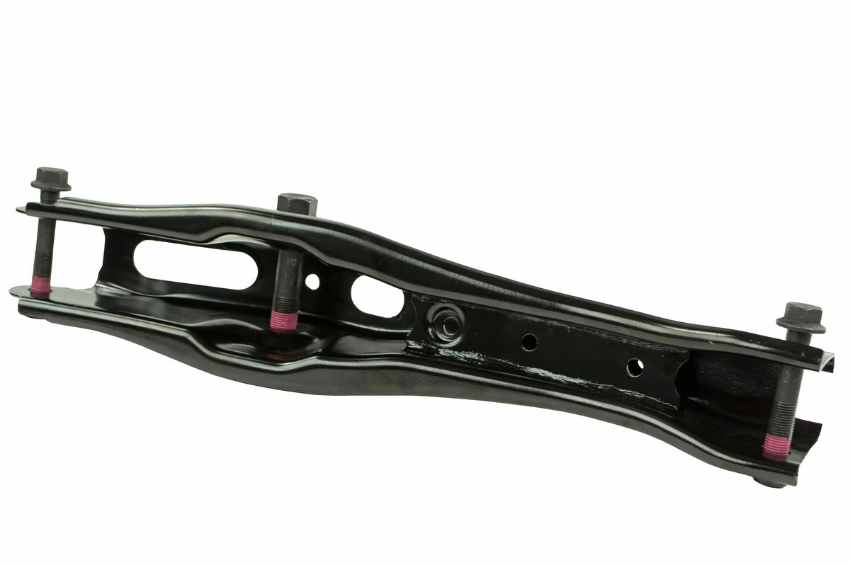 Mevotech Supreme CMS601233 2019-2025 Honda Passport Suspension Control Arm