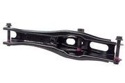 Mevotech Original Grade GS601234 2019-2025 Honda Passport Suspension Control Arm