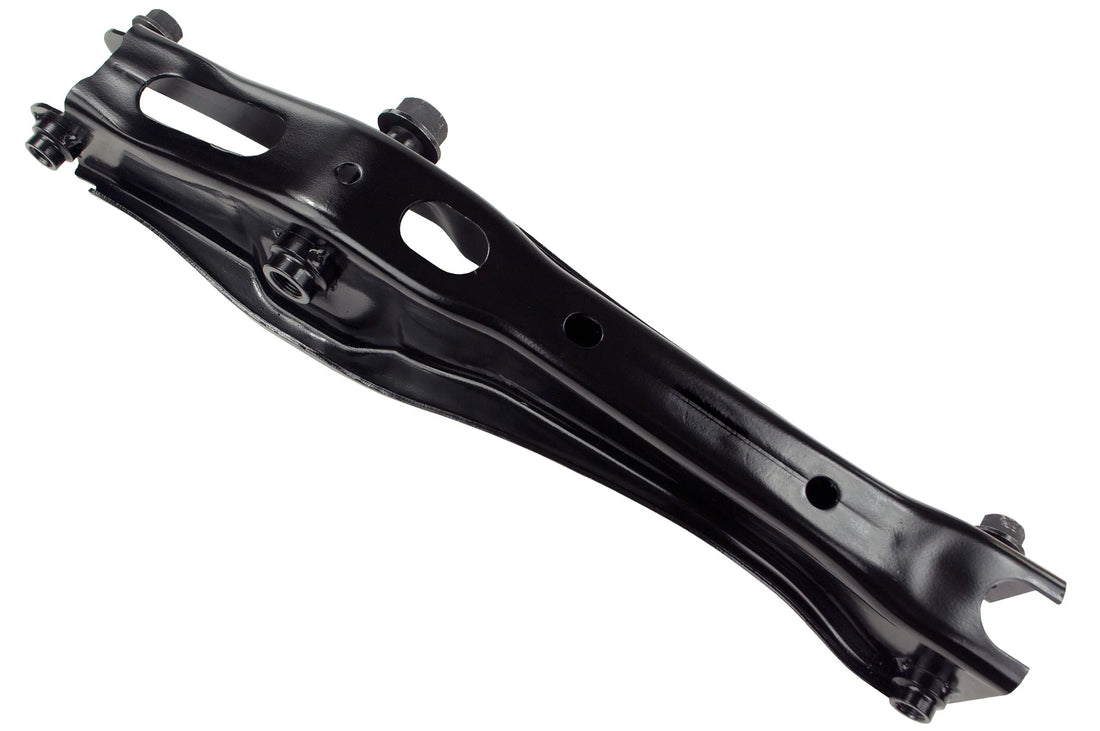 Mevotech Original Grade GS601234 2019-2025 Honda Passport Suspension Control Arm