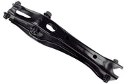 Mevotech Original Grade GS601234 2019-2025 Honda Passport Suspension Control Arm