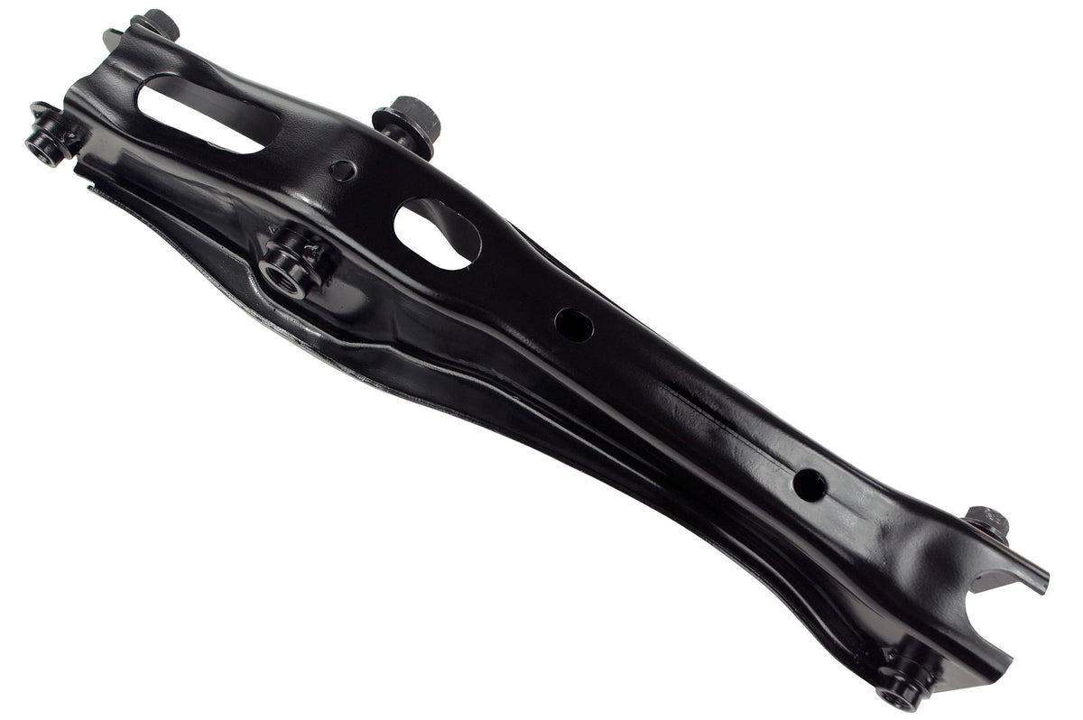 Mevotech Original Grade GS601234 2019-2025 Honda Passport Suspension Control Arm