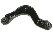 Mevotech Supreme CMS601238 Suspension Control Arm