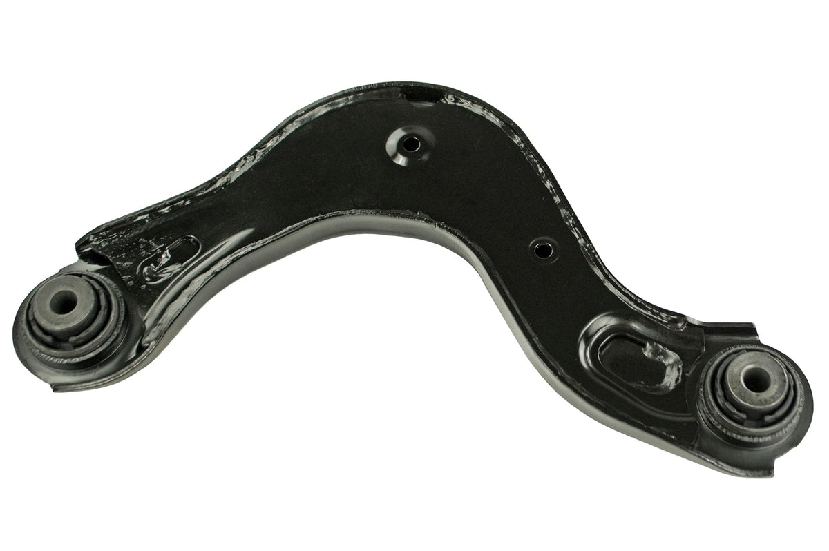 Mevotech Supreme CMS601238 Suspension Control Arm