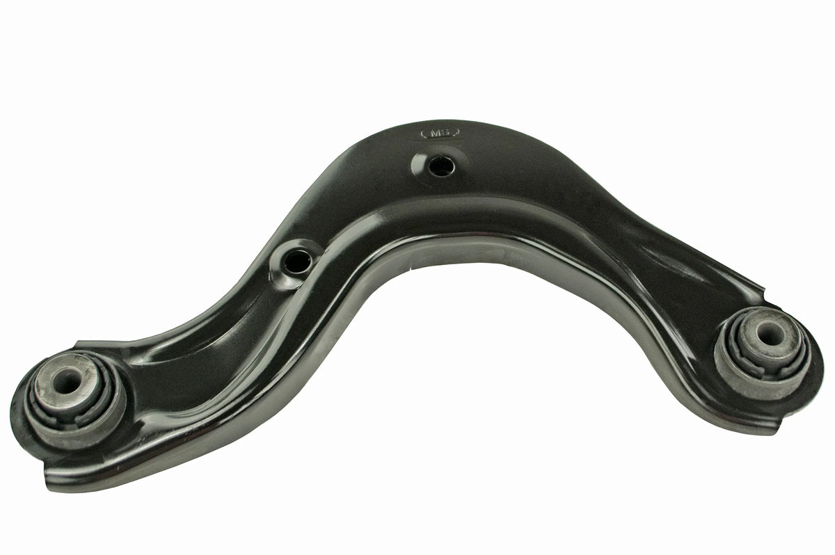 Mevotech Supreme CMS601238 Suspension Control Arm