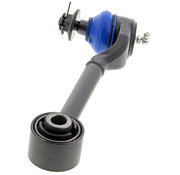 Mevotech Supreme CMS60123 Suspension Control Arm and Ball Joint Assembly