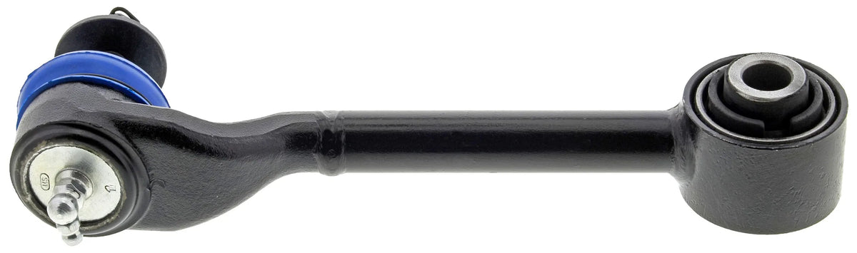 Mevotech Supreme CMS60123 Suspension Control Arm and Ball Joint Assembly