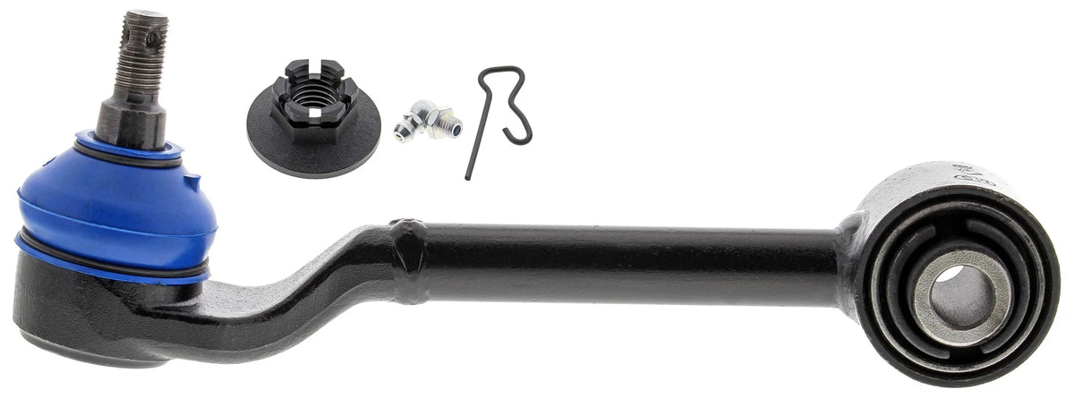 Mevotech Supreme CMS60123 Suspension Control Arm and Ball Joint Assembly