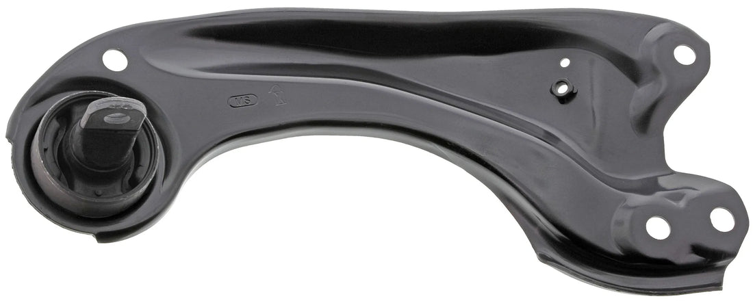 Mevotech Original Grade GS601241 2019-2022 Honda Insight Suspension Trailing Arm