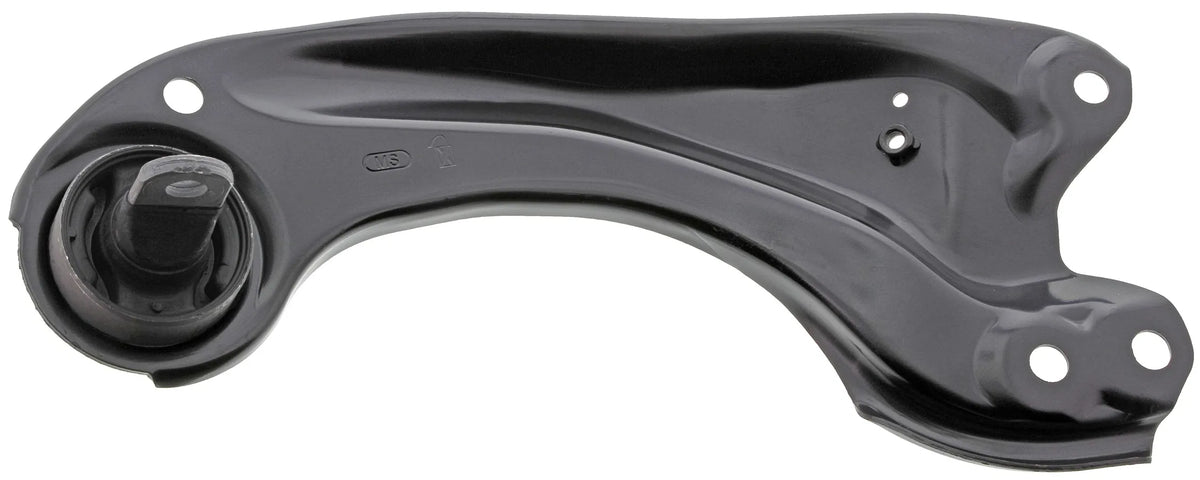 Mevotech Original Grade GS601241 2019-2022 Honda Insight Suspension Trailing Arm