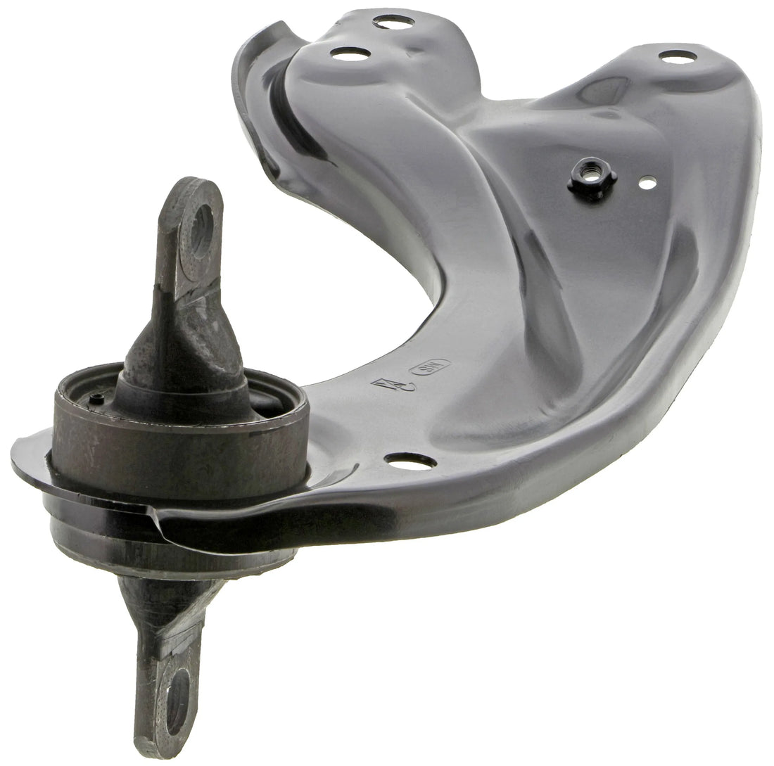 Mevotech Supreme CMS601242 2019-2022 Honda Insight Suspension Trailing Arm