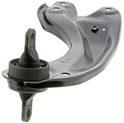 Mevotech Supreme CMS601242 2019-2022 Honda Insight Suspension Trailing Arm