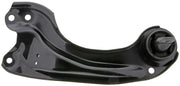 Mevotech Supreme CMS601242 2019-2022 Honda Insight Suspension Trailing Arm