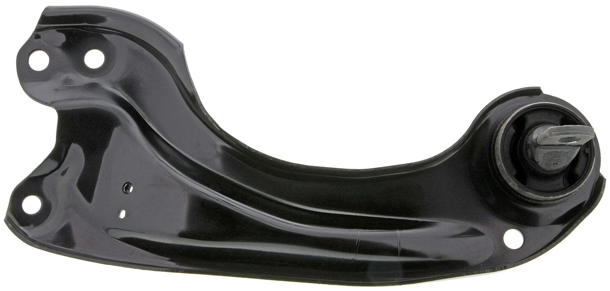 Mevotech Supreme CMS601242 2019-2022 Honda Insight Suspension Trailing Arm