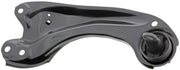 Mevotech Supreme CMS601242 2019-2022 Honda Insight Suspension Trailing Arm